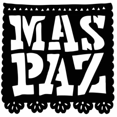 MasPaz