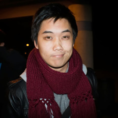 xiily