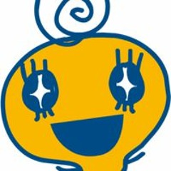 tamagotchu