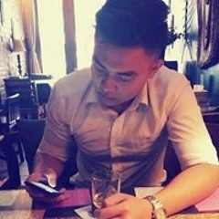Kiên Lớn
