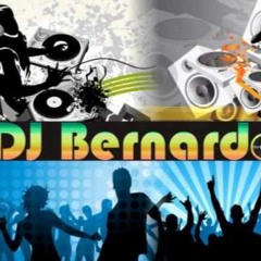 DEEJAY BERNARDO