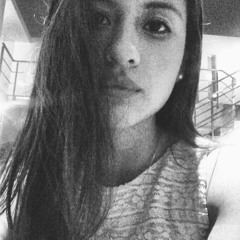 Bea