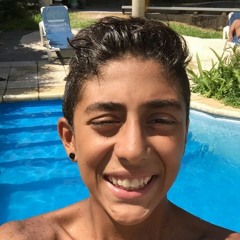Fedee😝