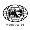 Mushroom Gang Worldwide