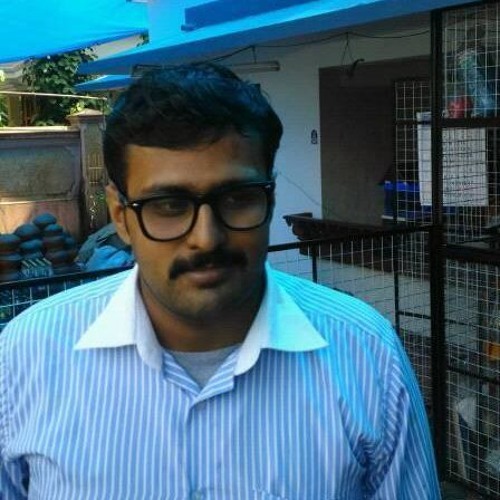 Exercise 7: Notes on strings 5, 4, 3, 2 & 1