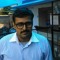 Kiran Balakrishnan