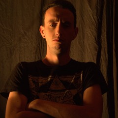 lanslinger
