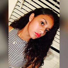 Breanna Bland
