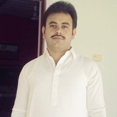 Arif Ali