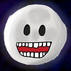 Bloopy