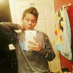 Edwin Uriel Montanez