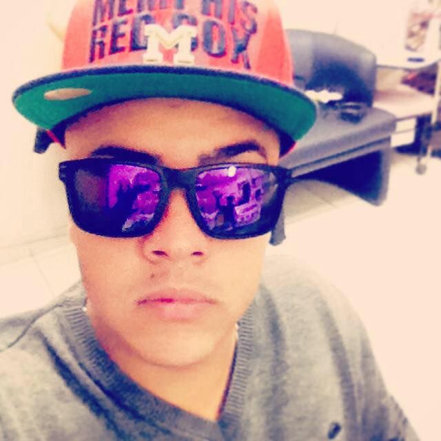 2DjNiel