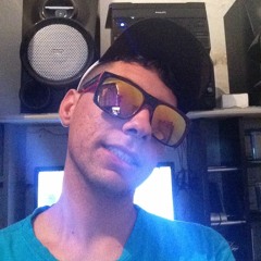 Douglinhas da Zs Oficial