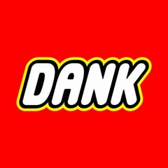 Dank illuminati Beats