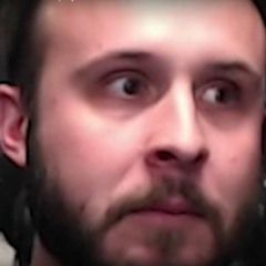 Spicy Dan