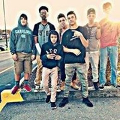 Kingston Øfwgktã Neale