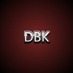 DBK