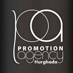 Promotion Agency hurghada