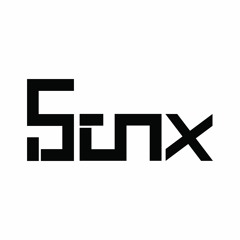 Sinx