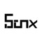 Sinx
