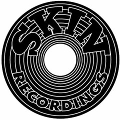 SKIN RECORDINGS