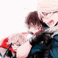 anime_ life