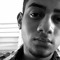 Ahmed Mohammed
