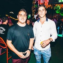 cayleblaxland