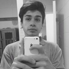 user373932316