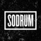 Sodrum