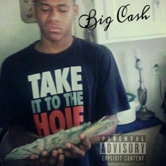 Big_Cash