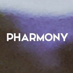 PHarmony (Official)