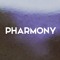PHarmony (Official)