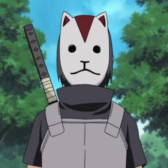 Kuro.PDF