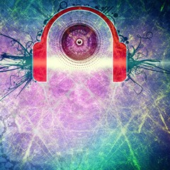 Knockturnal Beats