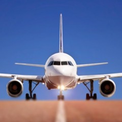 AdequateFlyer