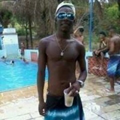 PtAtacante Krt