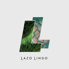 Lazo Lingo