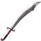 Potato Blade
