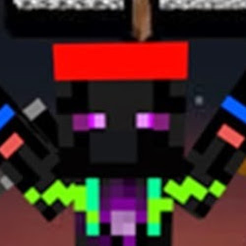 SoundCloud profile picture for @killcola
