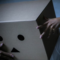 fumibeppu