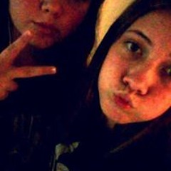 nighrcore 😇