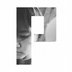 Phakamon Phonghutsaban