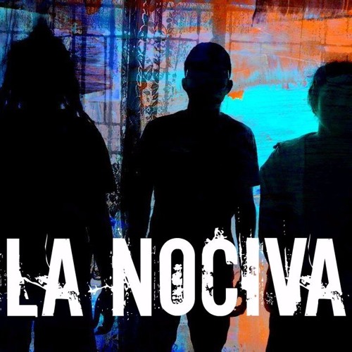 La Nociva’s avatar