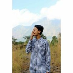 Agung