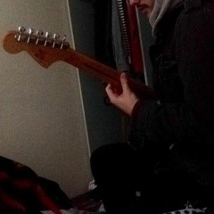 Are you even listening?