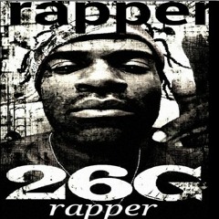 26G - rap songs
