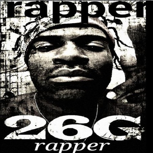 soundbyte in rap songs hey soundbyte in rap songs hey