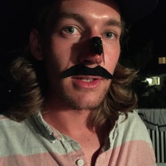 Eli Grinberg