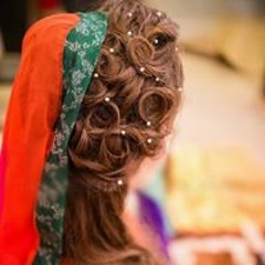 Man Ki Mat Pe Mat Chaliyo - ww